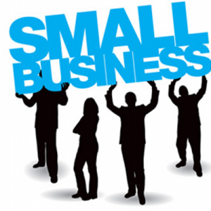 small-business-loans-florida